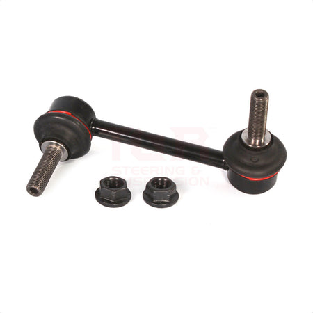 Front Right Suspension Stabilizer Bar Link Kit TOR-K750579 For Jeep Grand Cherokee Dodge Durango by TOR