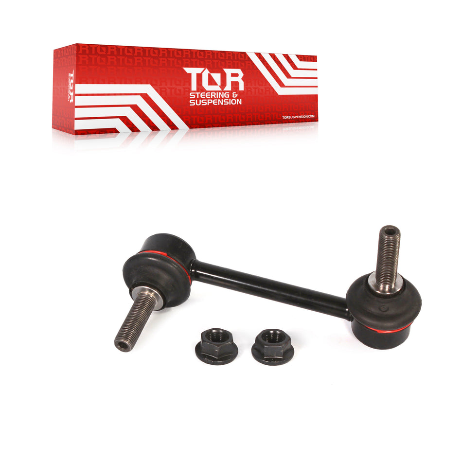 Front Right Suspension Stabilizer Bar Link Kit TOR-K750579 For Jeep Grand Cherokee Dodge Durango