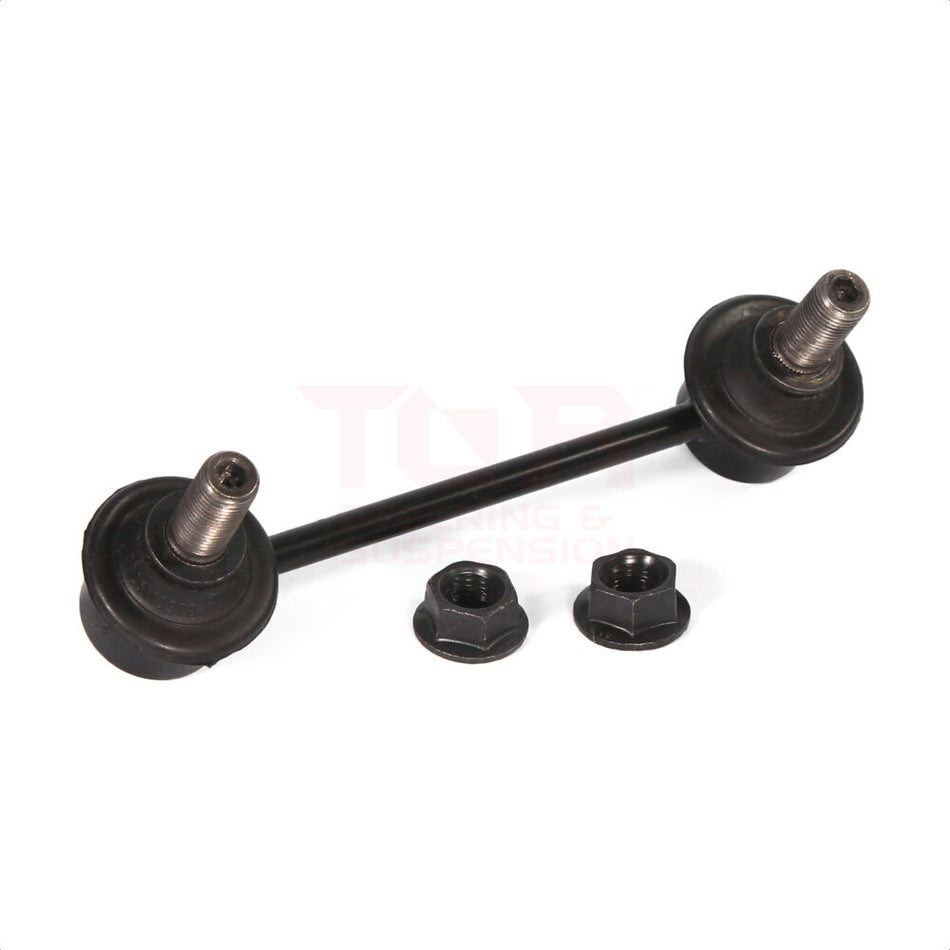 Rear Suspension Stabilizer Bar Link Kit TOR-K750594 For Hyundai Tucson Kia Sportage AWD by TOR