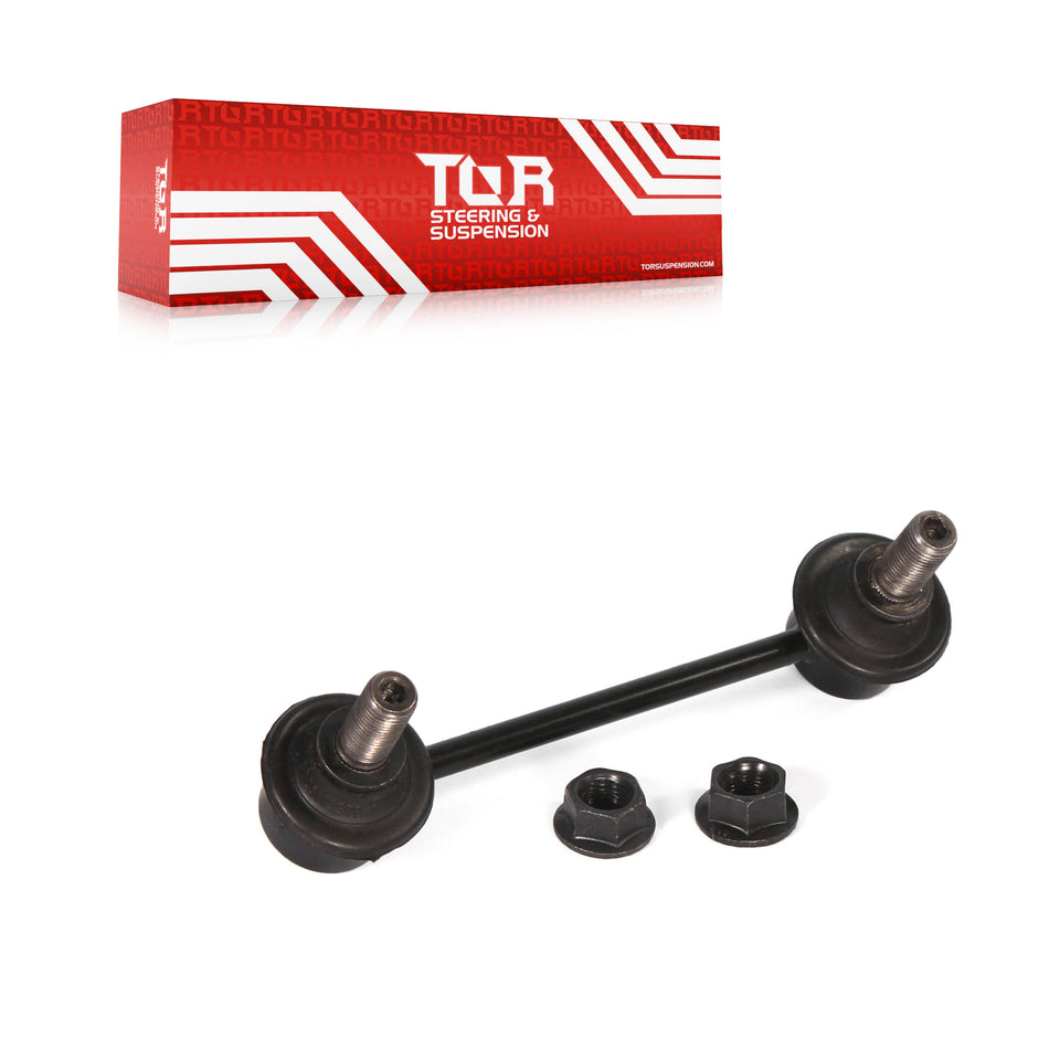 Rear Suspension Stabilizer Bar Link Kit TOR-K750594 For Hyundai Tucson Kia Sportage AWD