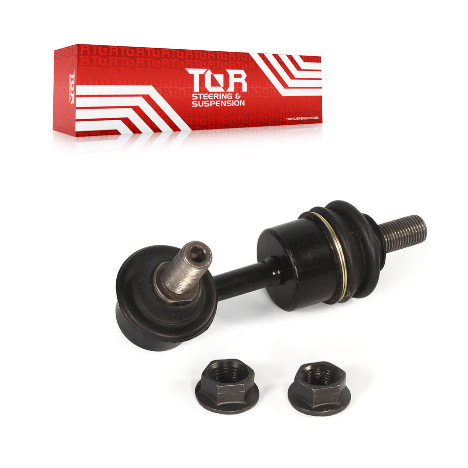 Rear Suspension Stabilizer Bar Link Kit TOR-K750603 For Hyundai Santa Fe Sport Kia Tucson Sonata XL