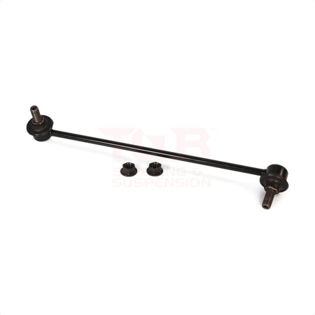 Front Right Suspension Stabilizer Bar Link Kit TOR-K750610 For 2011-2012 Hyundai Sonata Kia Optima by TOR