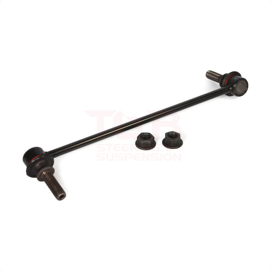 Front Right Suspension Stabilizer Bar Link Kit TOR-K750616 For Ford Explorer Police Interceptor Utility by TOR