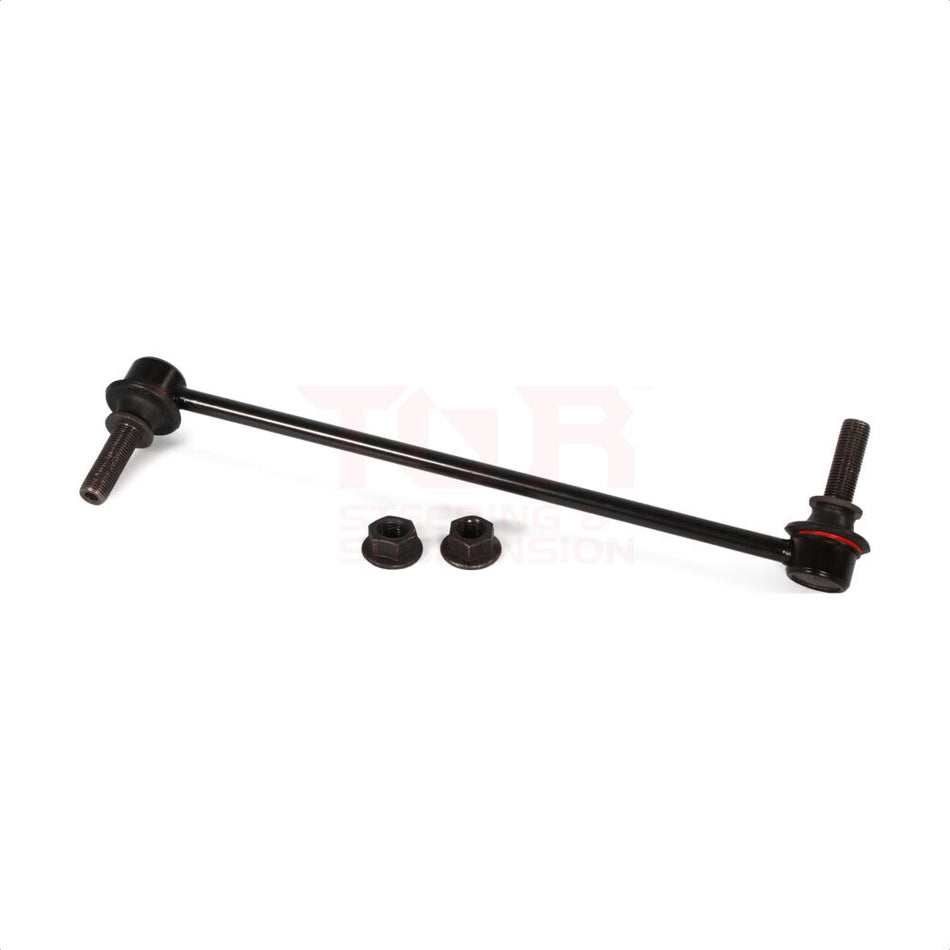 Front Left Suspension Stabilizer Bar Link Kit TOR-K750617 For Ford Explorer Police Interceptor Utility by TOR