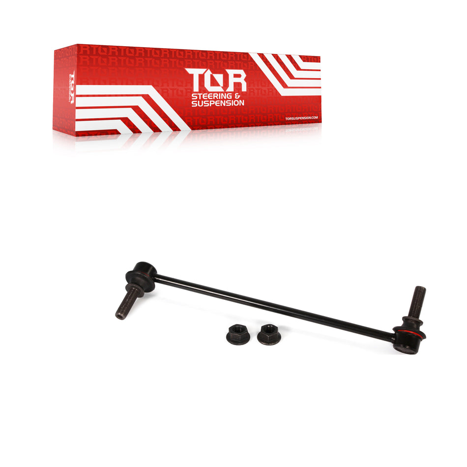 Front Left Suspension Stabilizer Bar Link Kit TOR-K750617 For Ford Explorer Police Interceptor