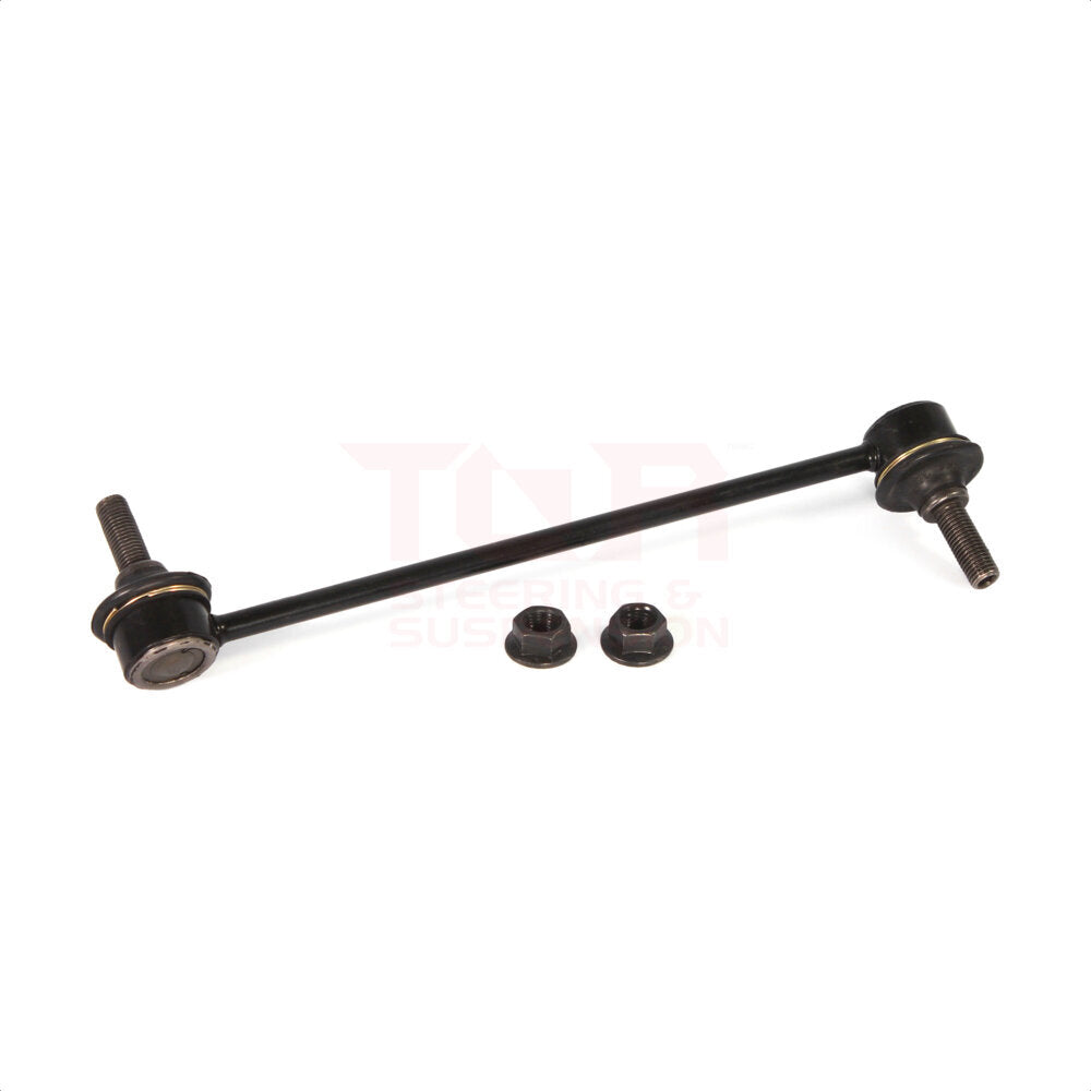 Front Suspension Stabilizer Bar Link Kit TOR-K750637 For Chevrolet Spark EV by TOR