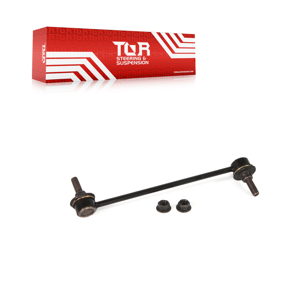 Front Suspension Stabilizer Bar Link Kit TOR-K750637 For Chevrolet Spark EV