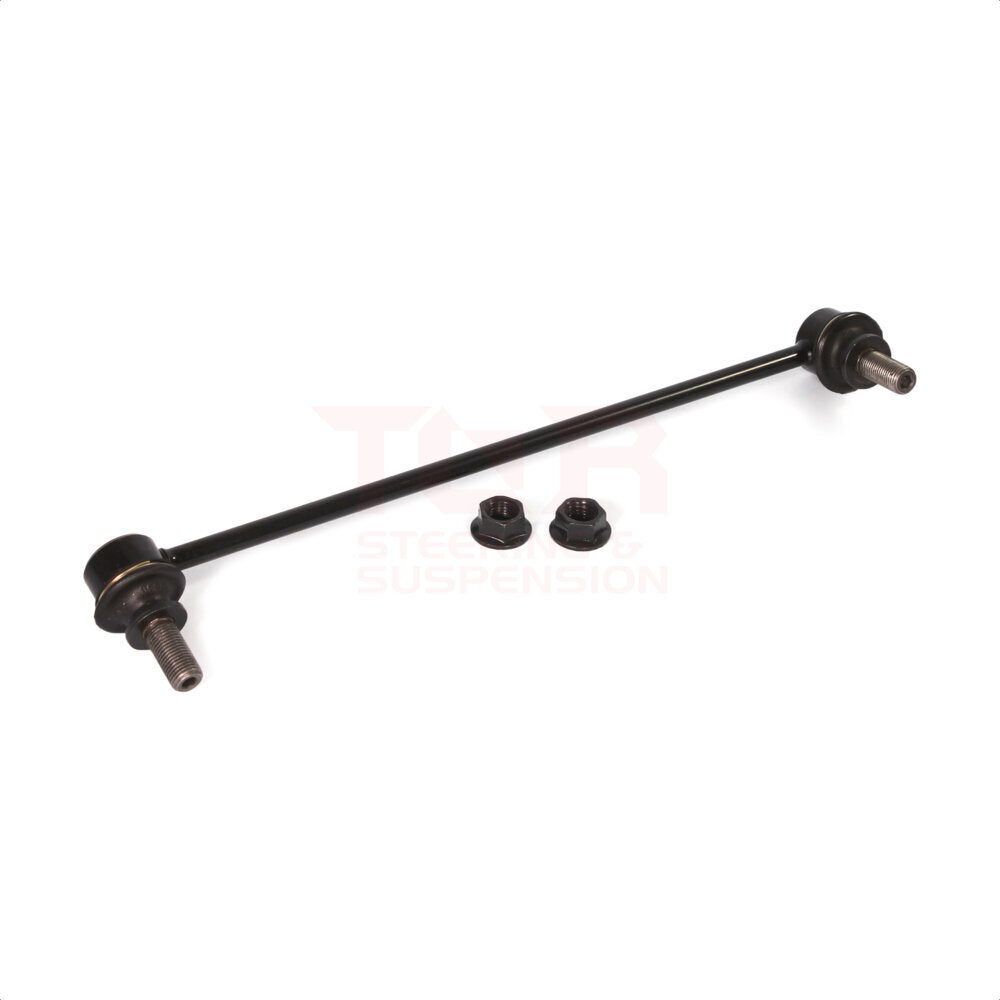 Front Right Suspension Stabilizer Bar Link Kit TOR-K750650 For Honda Accord Acura TLX by TOR