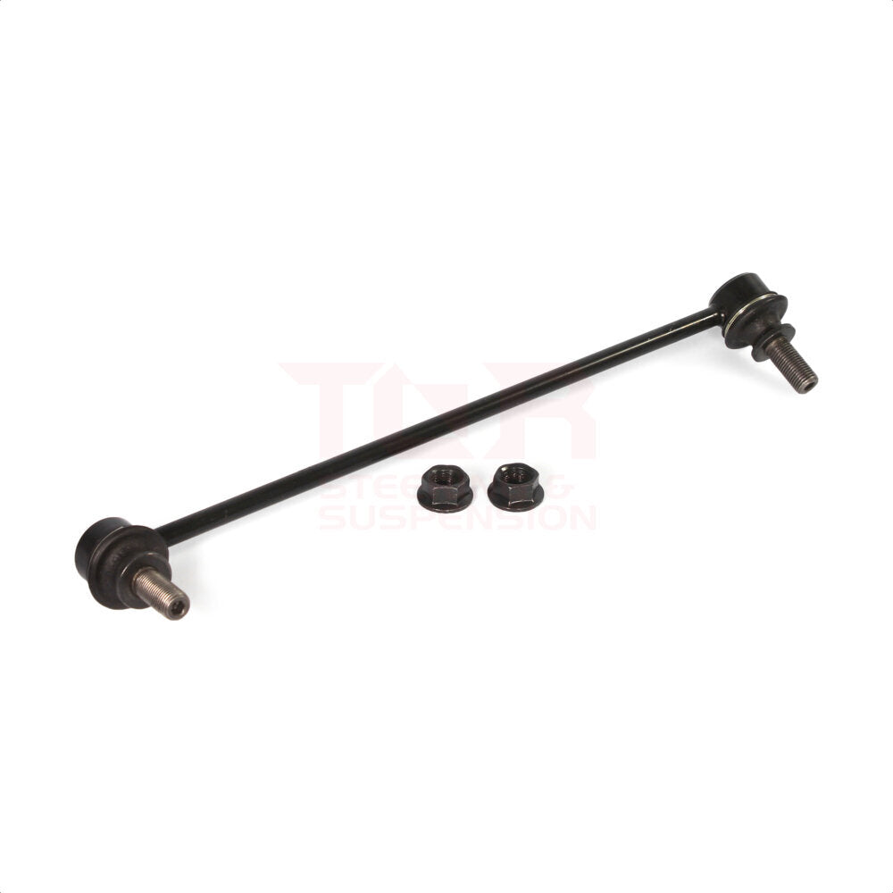 Front Left Suspension Stabilizer Bar Link Kit TOR-K750651 For Honda Accord Acura TLX by TOR