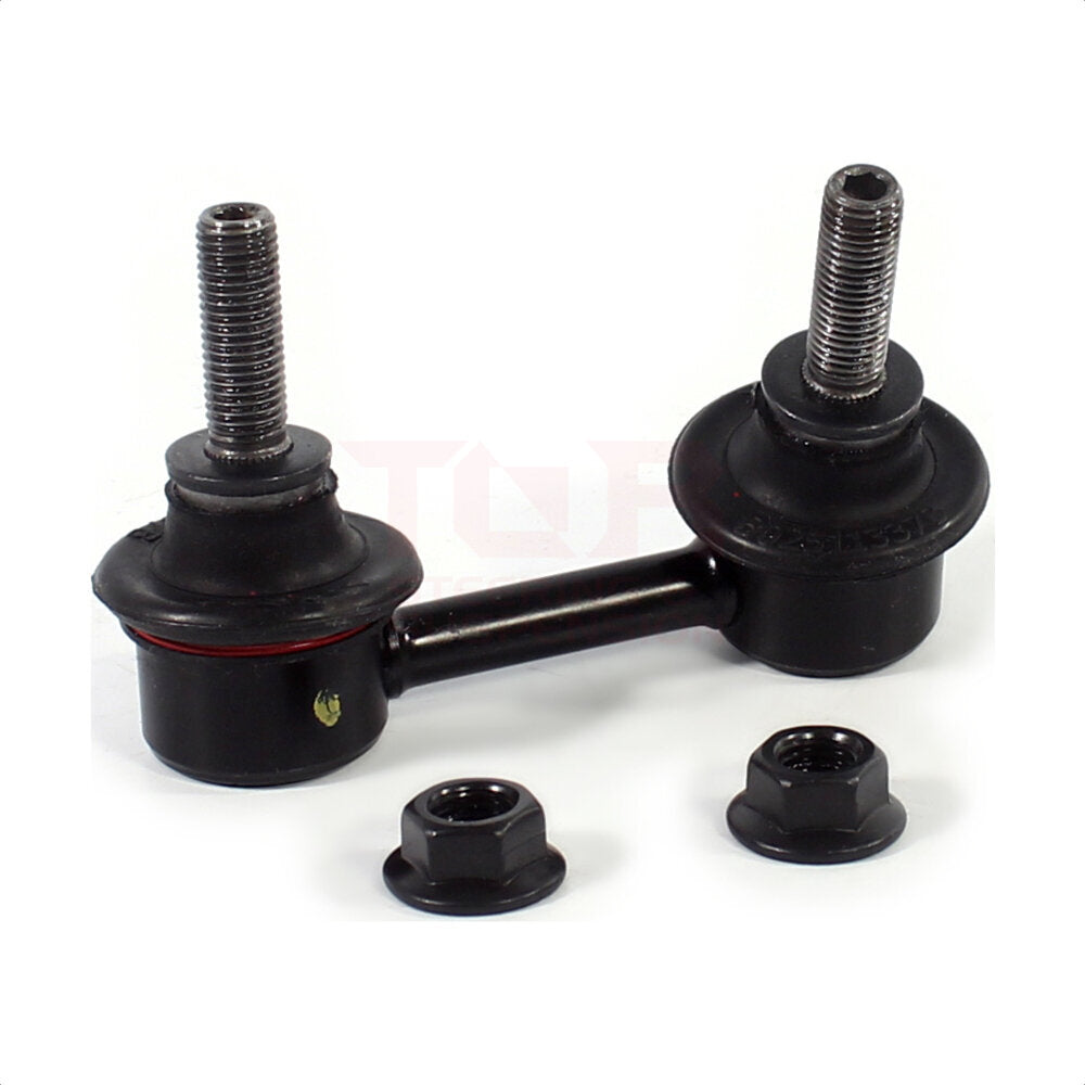 Rear Left Suspension Stabilizer Bar Link Kit TOR-K750662 For Nissan Altima Maxima by TOR