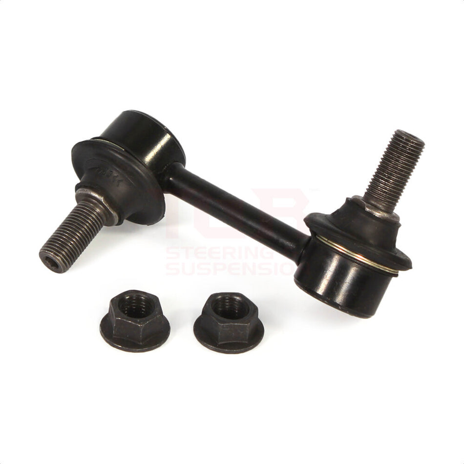 Rear Left Suspension Stabilizer Bar Link Kit TOR-K750664 For Hyundai Santa Fe Sport Kia Sorento XL AWD by TOR