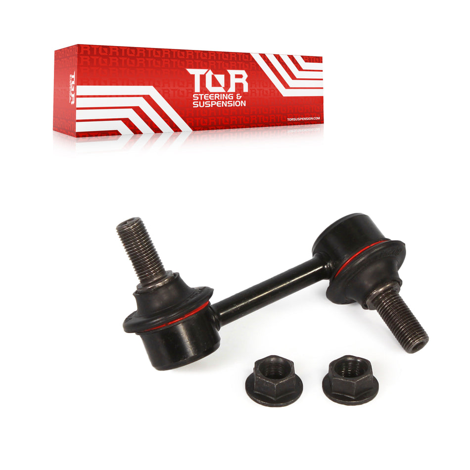 Rear Right Suspension Stabilizer Bar Link Kit TOR-K750665 For Hyundai Santa Fe Sport Kia Sorento XL