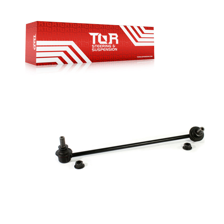 Front Left Suspension Stabilizer Bar Link Kit TOR-K750667 For 2013-2018 Acura RDX