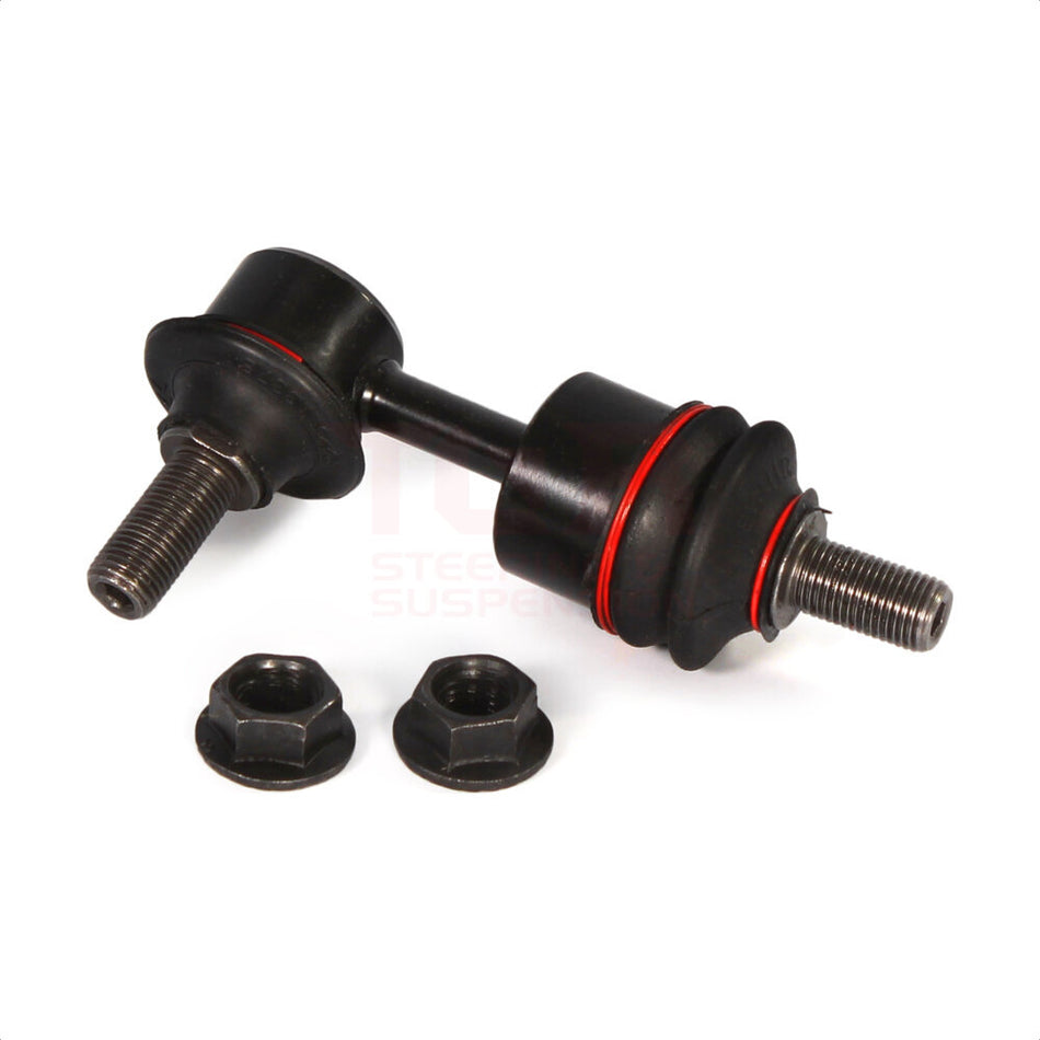 Rear Suspension Stabilizer Bar Link Kit TOR-K750669 For Hyundai Santa Fe Sport Kia Sorento XL FWD by TOR