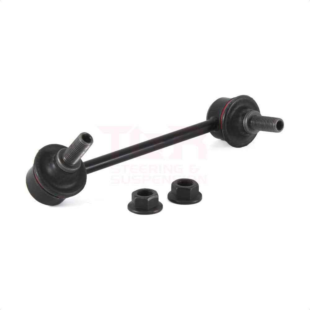 Rear Left Suspension Stabilizer Bar Link Kit TOR-K750671 For Mazda CX-5 3 6 CX-9 Sport by TOR