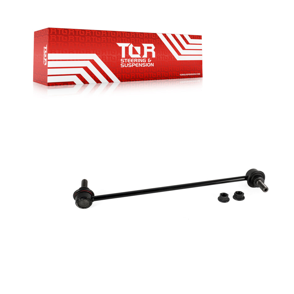 Front Right Suspension Stabilizer Bar Link Kit TOR-K750678 For Honda Pilot Acura MDX Ridgeline
