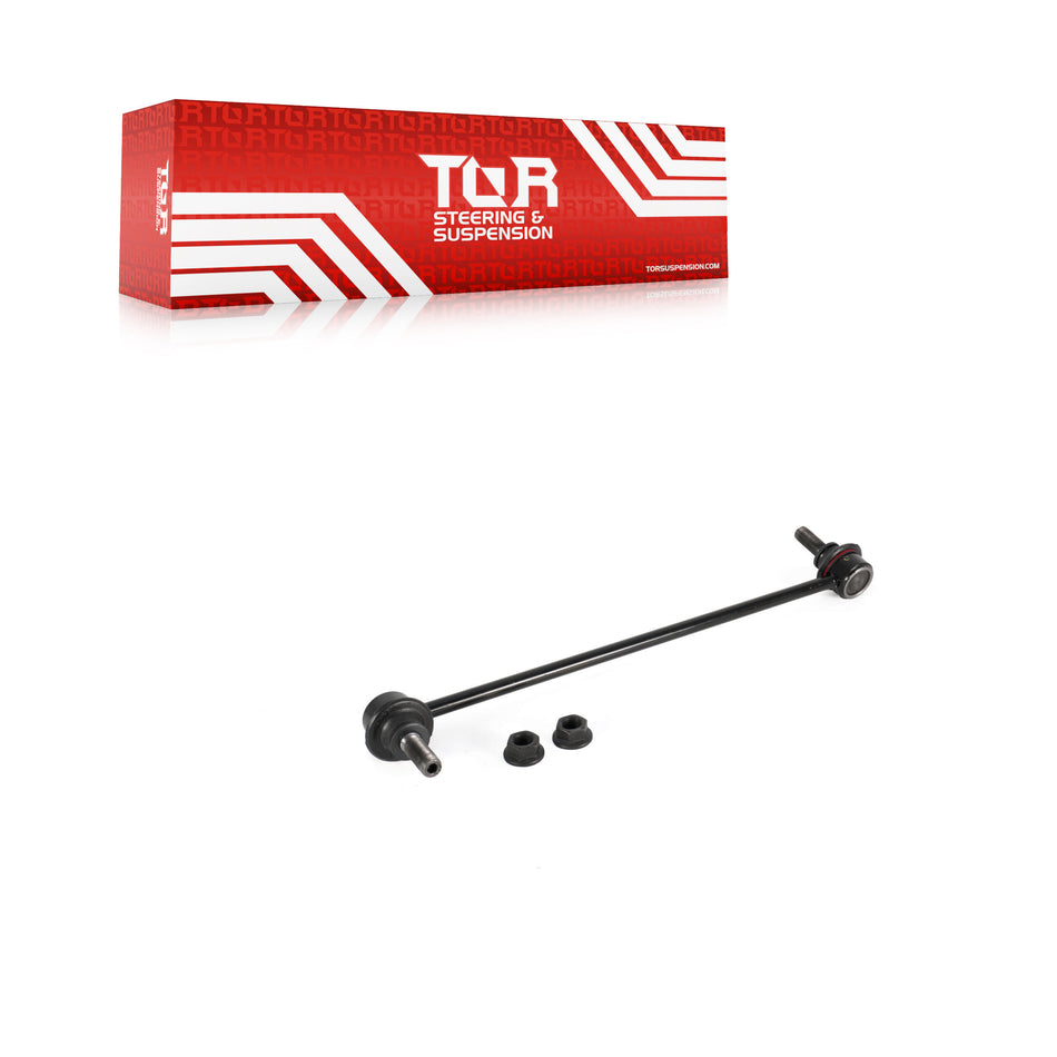Front Left Suspension Stabilizer Bar Link Kit TOR-K750679 For Honda Pilot Acura MDX Ridgeline