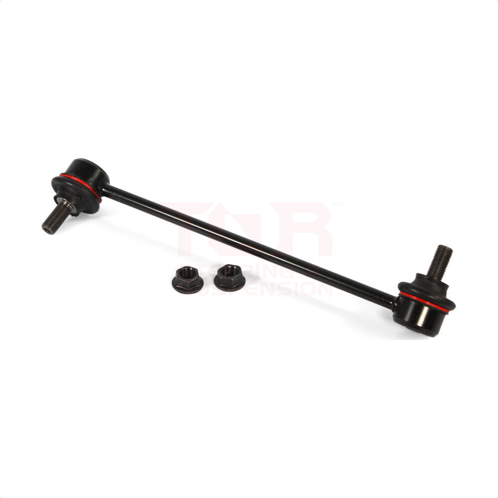 Front Left Suspension Stabilizer Bar Link Kit TOR-K750682 For 2013-2020 Buick Encore Chevrolet Trax by TOR