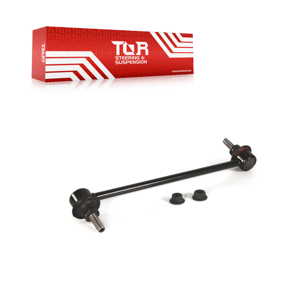Front Suspension Stabilizer Bar Link Kit TOR-K750691 For 2013-2016 Dodge Dart