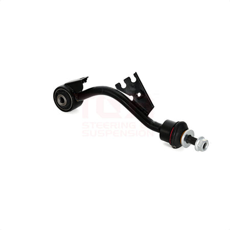 Front Left Suspension Stabilizer Bar Link Kit TOR-K750722 For Mercedes-Benz E350 E320 E500 E550 E300 by TOR