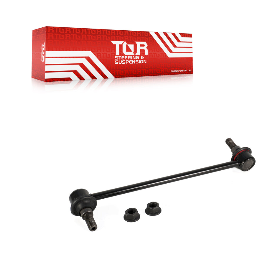 Front Suspension Stabilizer Bar Link Kit TOR-K750746 For Nissan Sentra LEAF Juke NV200 Chevrolet