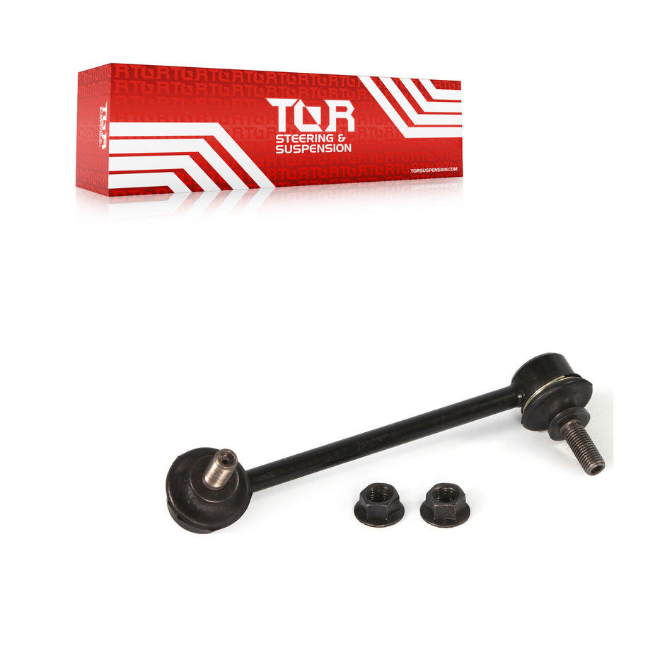 Rear Left Suspension Stabilizer Bar Link Kit TOR-K750749 For Honda Pilot Acura MDX ZDX