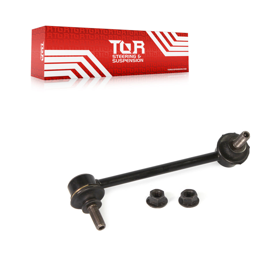 Rear Right Suspension Stabilizer Bar Link Kit TOR-K750750 For Honda Pilot Acura MDX ZDX