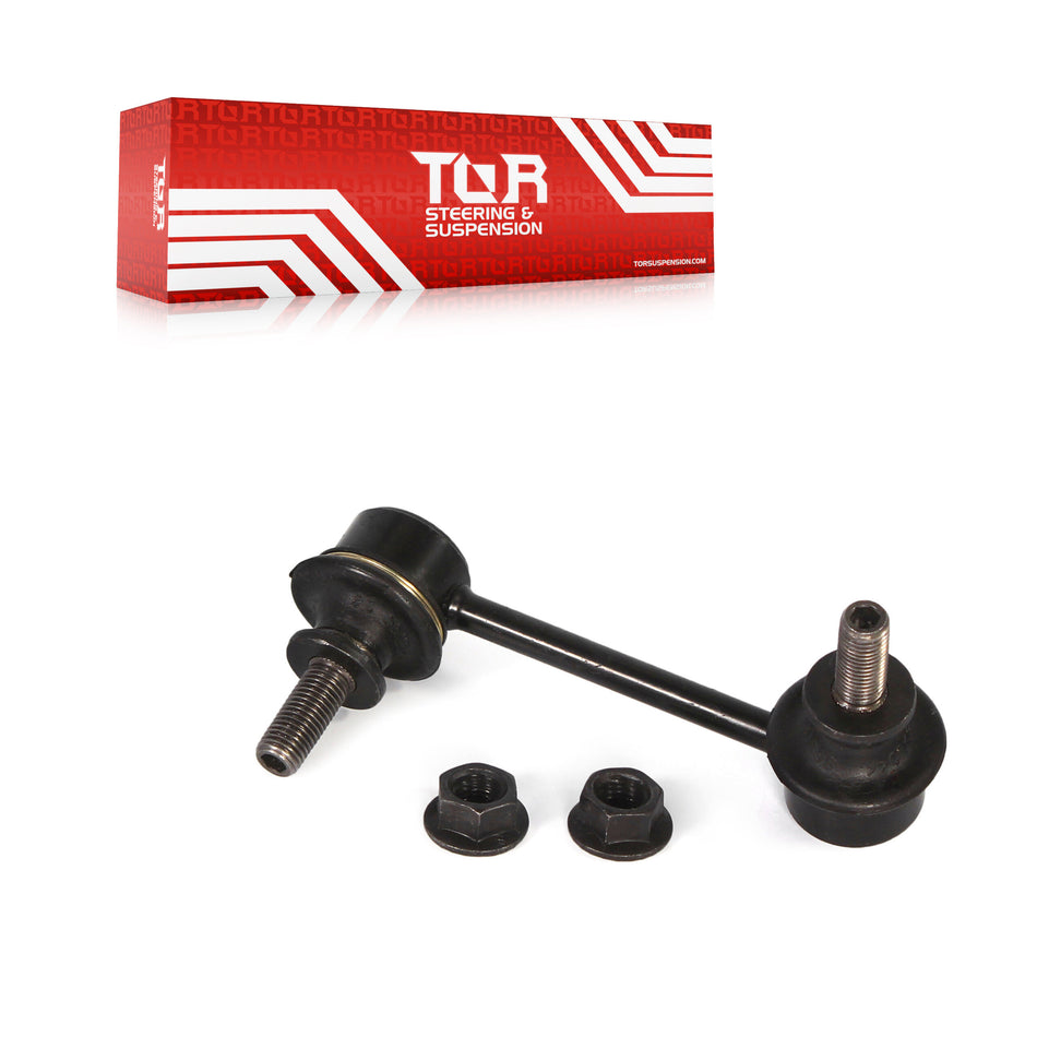 Rear Right Suspension Stabilizer Bar Link Kit TOR-K750755 For 2015-2017 Chrysler 200