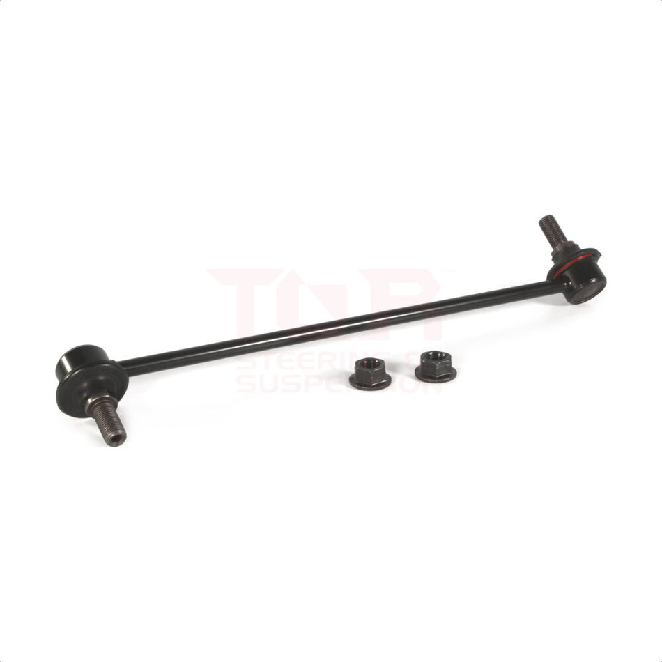 Front Left Suspension Stabilizer Bar Link Kit TOR-K750792 For Hyundai Sonata Kia Optima by TOR