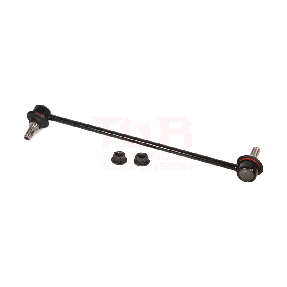 Front Right Suspension Stabilizer Bar Link Kit TOR-K750793 For Hyundai Sonata Kia Optima by TOR