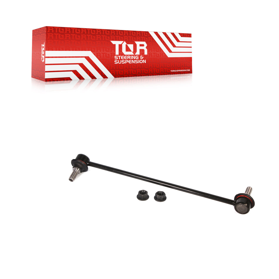 Front Right Suspension Stabilizer Bar Link Kit TOR-K750793 For Hyundai Sonata Kia Optima Cadenza