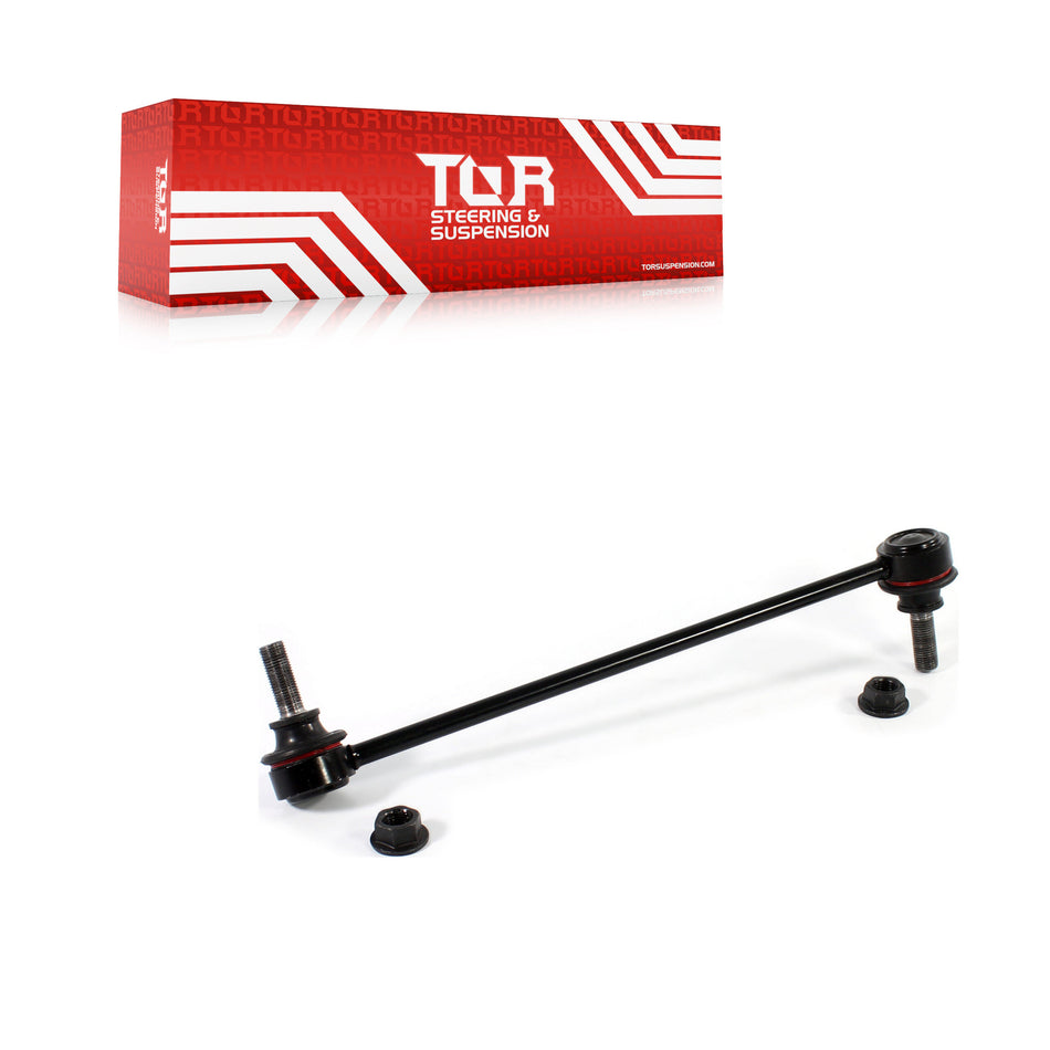 Front Left Suspension Stabilizer Bar Link Kit TOR-K750814 For 2016-2019 Chevrolet Cruze Volt