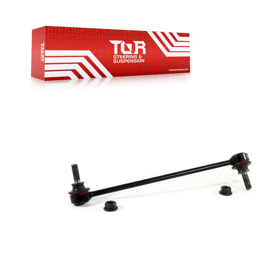 Front Right Suspension Stabilizer Bar Link Kit TOR-K750815 For 2016-2019 Chevrolet Cruze Volt