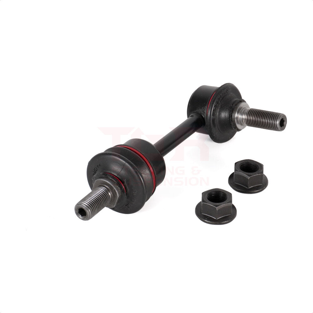 Rear Right Suspension Stabilizer Bar Link Kit TOR-K750894 For Kia Sorento Hyundai Santa Fe by TOR