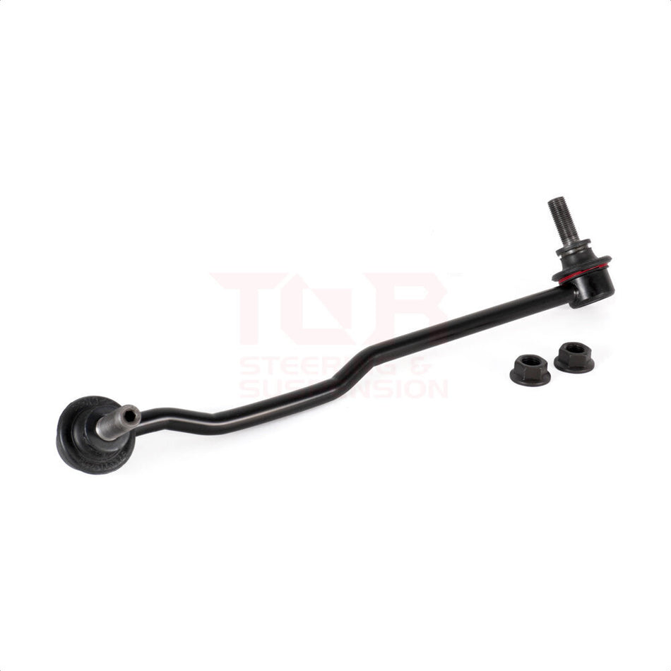 Front Left Suspension Stabilizer Bar Link Kit TOR-K750907 For 2015-2019 Subaru Outback Legacy by TOR