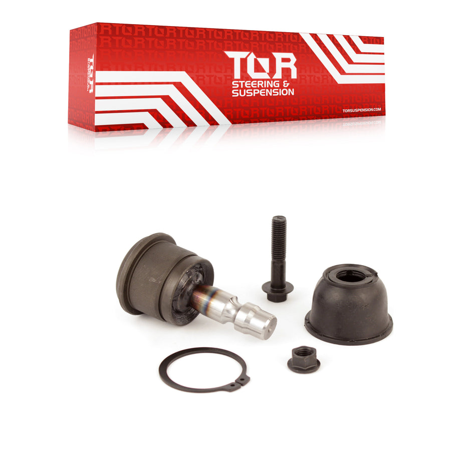 Front Upper Suspension Ball Joint TOR-K80012 For Ford Ranger Mazda B4000 Explorer Sport Trac B3000