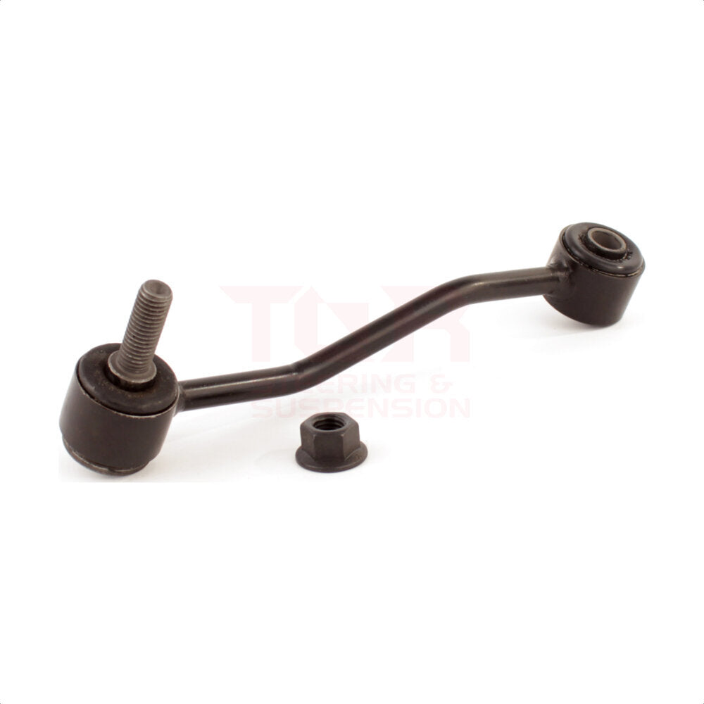 Rear Suspension Stabilizer Bar Link Kit TOR-K80101 For Ford Ranger F-150 Mazda B3000 B2300 B4000 B2500 by TOR