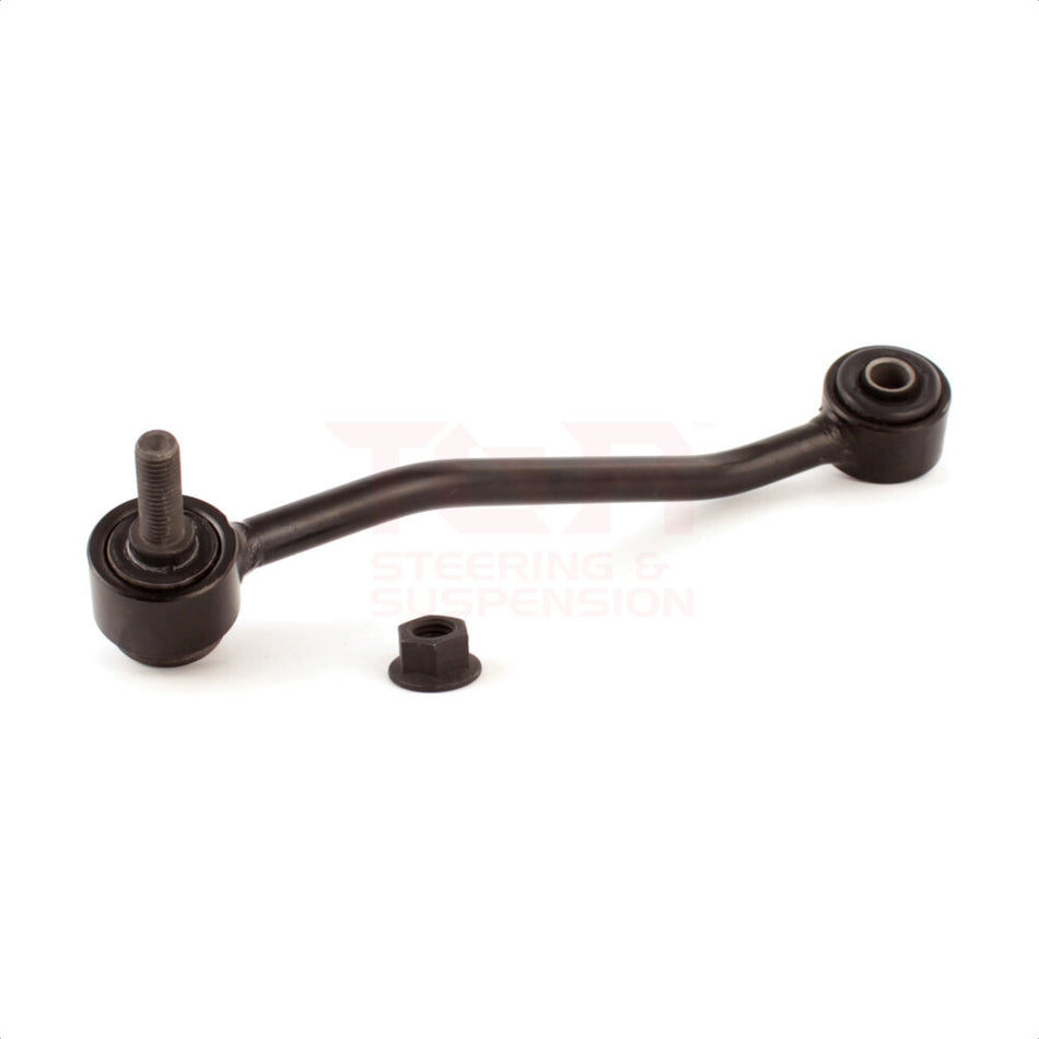 Rear Suspension Stabilizer Bar Link Kit TOR-K80139 For Ford Explorer Sport Mercury Mountaineer by TOR