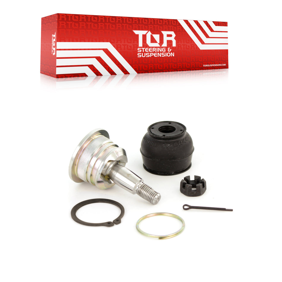 Front Upper Suspension Ball Joint TOR-K80199 For Honda Accord Acura TSX