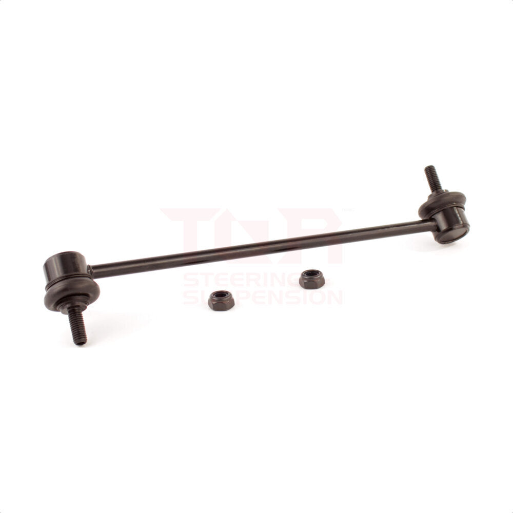 Front Suspension Stabilizer Bar Link Kit TOR-K80235 For Mazda 3 5 BMW 740iL 740i 750iL Z8 Sport by TOR