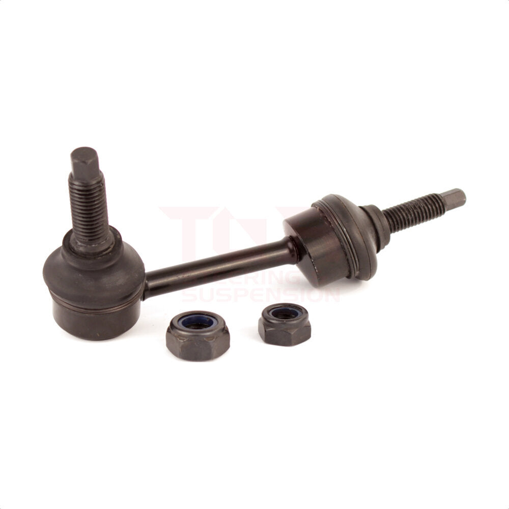 Front Suspension Stabilizer Bar Link Kit TOR-K80239 For Ford Expedition Lincoln Navigator by TOR