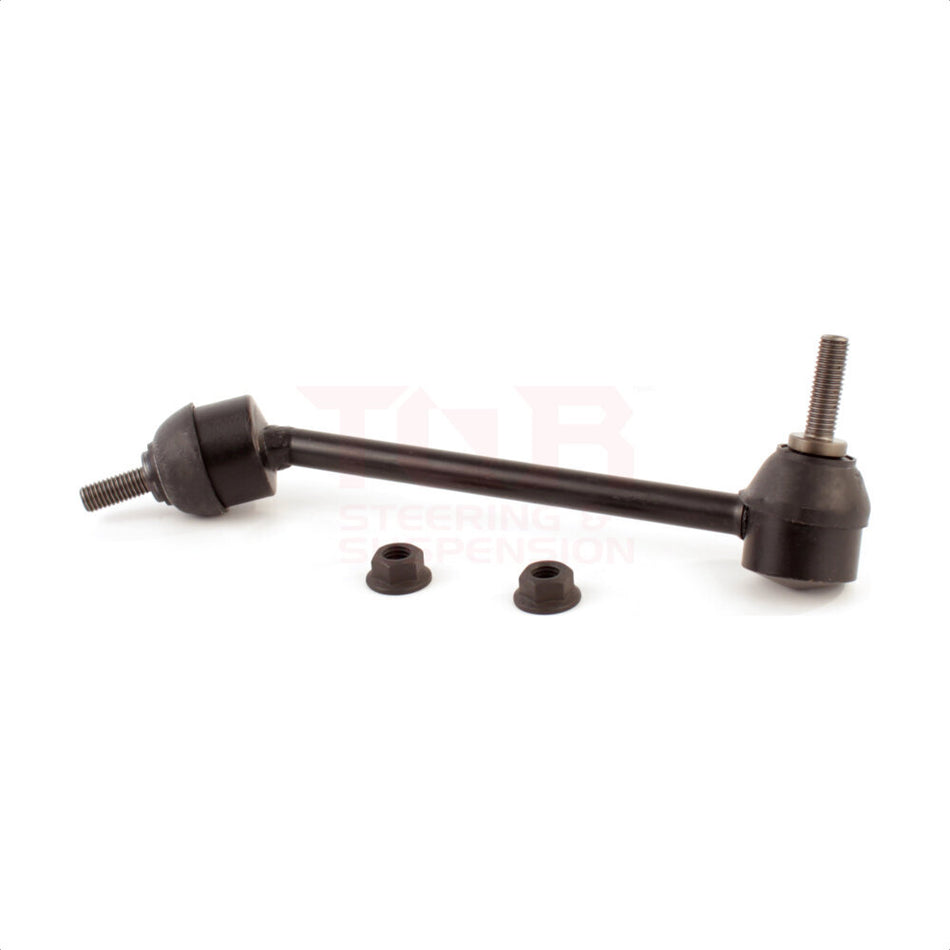 Rear Left Suspension Stabilizer Bar Link Kit TOR-K80246 For Lincoln LS Ford Thunderbird by TOR