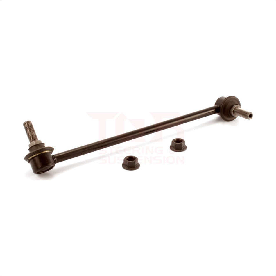 Front Right Suspension Stabilizer Bar Link Kit TOR-K80256 For Nissan Murano Quest by TOR