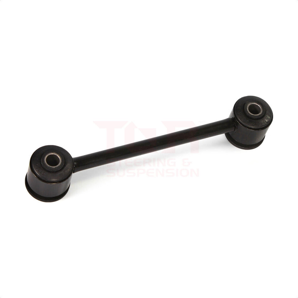 Rear Suspension Stabilizer Bar Link Kit TOR-K80264 For 2001-2010 Chrysler PT Cruiser