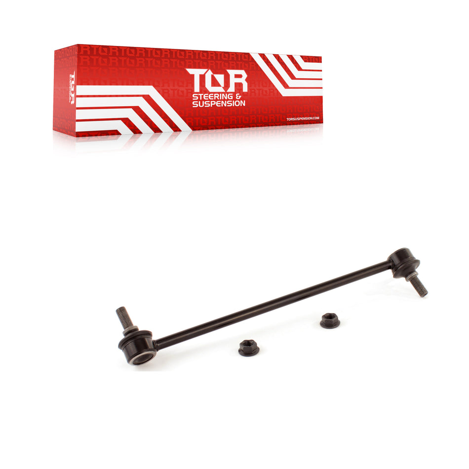 Front Suspension Stabilizer Bar Link Kit TOR-K80296 For Mazda CX-5 Ford Escape CX-9 6 Tribute Toyota