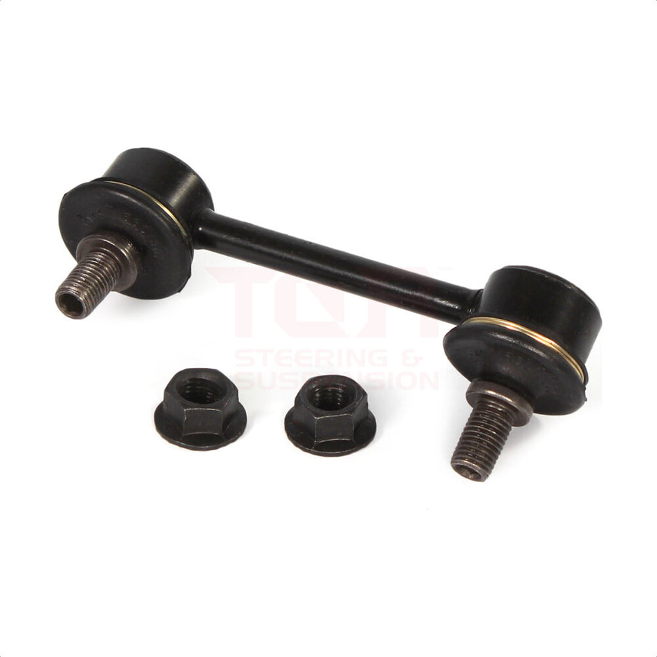 Rear Left Suspension Stabilizer Bar Link Kit TOR-K80297 For Toyota RAV4 Scion tC by TOR