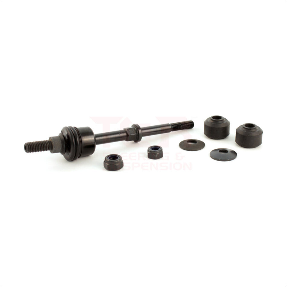 Front Suspension Stabilizer Bar Link Kit TOR-K80337 For Ford F-150 Lincoln Mark LT RWD by TOR