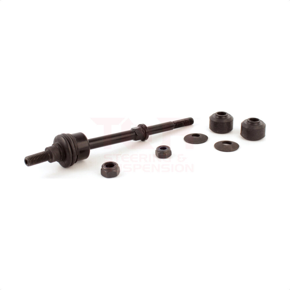 Front Suspension Stabilizer Bar Link Kit TOR-K80338 For Ford F-150 Lincoln Mark LT 4WD by TOR