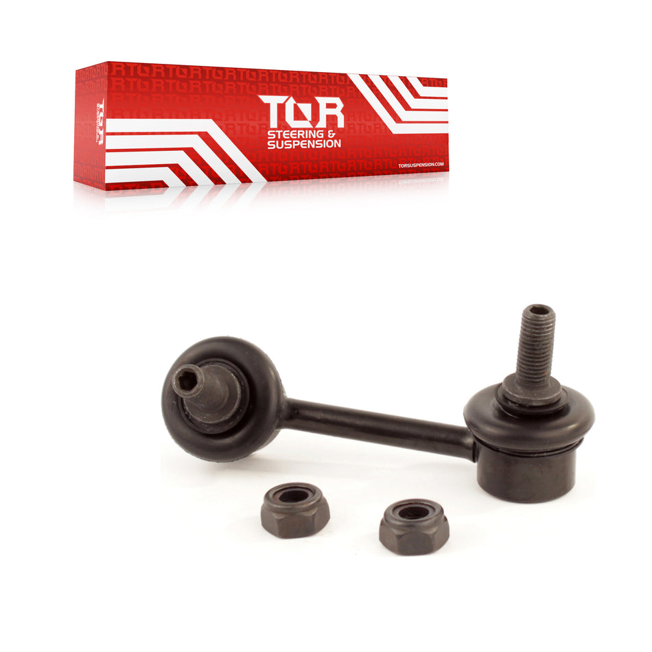 Rear Right Suspension Stabilizer Bar Link Kit TOR-K80369 For 2002-2006 Honda CR-V