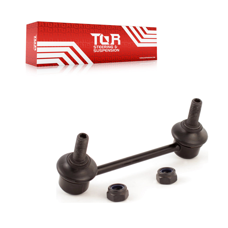 Rear Suspension Stabilizer Bar Link Kit TOR-K80425 For Volvo XC90 S60 XC70 V70 S80
